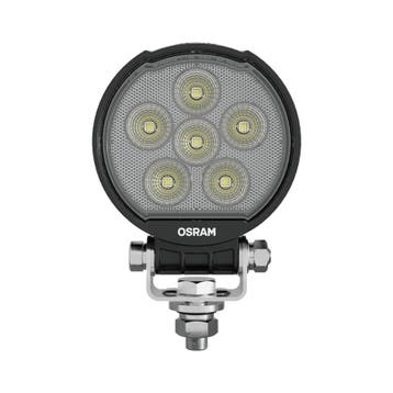 Osram LED Werklamp Breedstraler 2000 LM VX100-WD, Ophalen of Verzenden, Nieuw