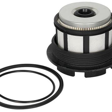 aFe ProGuard D2 Fluid Filters Fuel F/F FUEL Ford Diesel, Ophalen of Verzenden, Nieuw