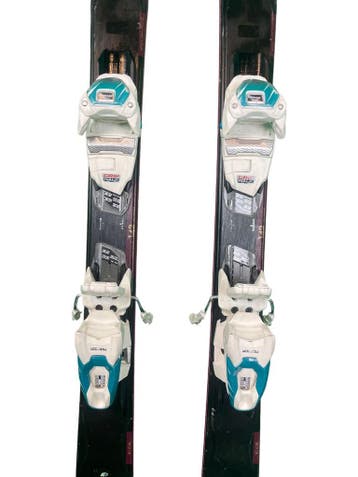 K2 Anthem 76 LTD  2021 - 142 cm, Overige merken, Gebruikt, Ophalen of Verzenden, Carve