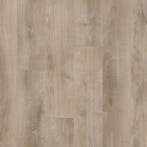 Vitality Style 386 Zandstorm Eik (Vitality Style V4), Verzenden, 50 tot 150 cm, Nieuw, 10 m² of meer