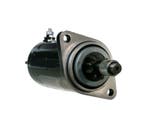 Startmotor Seadoo 12v 278-000-311, 278-000-316, Ophalen of Verzenden, Nieuw, Motor en Techniek, Zeilboot of Motorboot