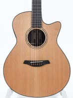 Furch Yellow Gc-CR SPA Masters Choice (Instrument), Ophalen of Verzenden, Nieuw, Western- of Steelstringgitaar