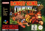 MarioSNES.nl: Donkey Kong Country Lelijk Eendje - iDEAL!, Ophalen of Verzenden, Gebruikt