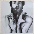 LP gebruikt - Peter Hammill - The Future Now, Cd's en Dvd's, Verzenden, Zo goed als nieuw