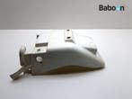 Kontpaneel Honda XRV 750 Africa Twin 1996-2003 (XRV750), Verzenden, Gebruikt