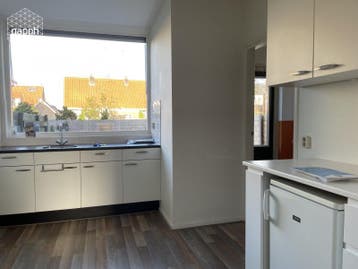 Te huur: Huis Prinses Wilhelminalaan in Mijdrecht, Mijdrecht, Utrecht