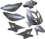 Plaatset 9-delig Edge voor Yamaha Aerox tot bouwjaar 2014..., Verzenden, Nieuw
