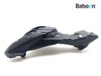 Benzine Tank Ducati Hyperstrada 821 2013-2015, Verzenden, Gebruikt