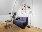 Studio Hertogstraat in Nijmegen, Huizen en Kamers, Overige soorten, Gelderland