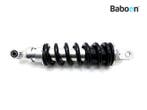 Achter Schokbreker Honda CB 500 X 2021-2022 (CB500X PC64), Verzenden, Gebruikt
