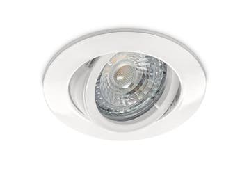 Norton HLK-A Downlight, Spot, Schijnwerper - 17021, Verzenden, Nieuw, Overige typen