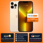 iPhone 13 Pro 128GB | 4 Gratis Accessoires – Accu tot 100%, 128 GB, Verzenden, Zo goed als nieuw, IPhone 13 Pro