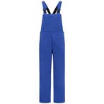 Blauwe kinder tuinbroek - Tuinbroeken, Ophalen of Verzenden, Nieuw