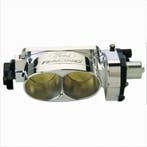 Ford Racing 65mm Cobra Jet Billet Aluminum Throttle Body, Auto-onderdelen, Motor en Toebehoren, Ophalen of Verzenden, Nieuw