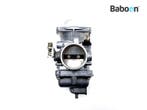 Carburateur Honda CB 750 Seven Fifty (CB750F2 RC42), Motoren, Verzenden, Gebruikt