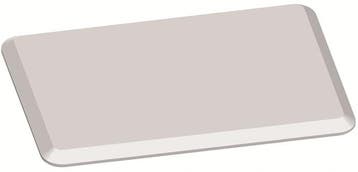 ABB TZ107 sluitflens - 2CPX010460R9999, Verzenden, Nieuw, Overige typen