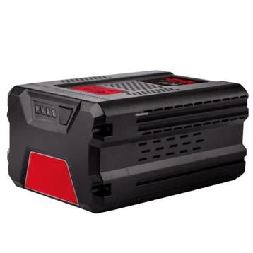 GreenWorks 82V Max / GC82B5 / 2914607, 123accu huismerk, Verzenden, Nieuw