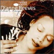 cd - Dianne Reeves - That Day, Verzenden, Zo goed als nieuw
