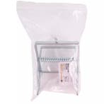 Benson Mollenklem - Gehard Metaal - Verzinkt - 13 x 10 x...