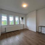 Kamer in Groningen gevonden voor €825,- pm, Minder dan 20 m², Groningen