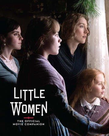 Little Women - Gina McIntyre 9781419740688, Verzenden, Zo goed als nieuw, Gina McIntyre