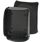 Hensel ENYCASE Opbouw wand-/plafonddoos - KF 2500 C, Verzenden, Nieuw, Overige typen