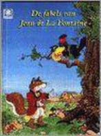 De fabels van Jean de La Fontaine / Fabels van de La, Verzenden, Gelezen, G. Dosimont