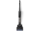 Philips -   7000 Series Aquatrio Steelstofzuiger 3 In 1 Geel, Verzenden, Nieuw, Reservoir, Minder dan 1200 watt