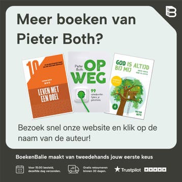 Nice - Pieter Both 9789033834226, Verzenden, Zo goed als nieuw, Pieter Both
