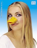 Neus Eend, Ophalen of Verzenden, Nieuw