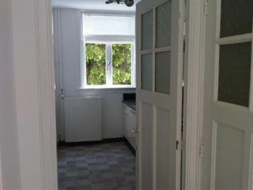 Te huur: Appartement Krayenhofflaan in Nijmegen, Gelderland, Nijmegen, Appartement