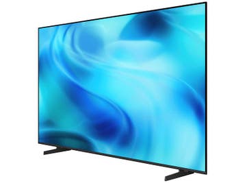 Samsung - LED/QLED 40-44 Ultra HD 4K TV - 43 inch, Verzenden, Nieuw, Samsung, 100 cm of meer