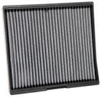 K&N Replacement Cabin Air Filter, Ophalen of Verzenden, Nieuw