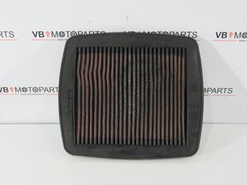 Suzuki GSF 600 S K&N Luchtfilter, Motoren, Ophalen of Verzenden, Nieuw