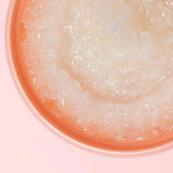 Umberto Giannini Grow Long Scrub Scalp Scrub - 250ml, Sieraden, Tassen en Uiterlijk, Uiterlijk | Haarverzorging, Ophalen of Verzenden