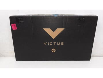 HP VICTUS 16-E1001NB - Laptop - Ryzen 7 6800H - 16GB - 1TB, Verzenden, Nieuw, HP