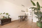 Te huur: Appartement Linnaeusstraat in Amsterdam, Noord-Holland, Appartement, Amsterdam