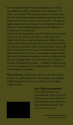 De grote weigering / Nieuw licht 9789044647846 Marian Donner, Boeken, Verzenden, Zo goed als nieuw, Marian Donner
