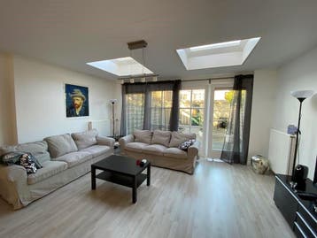 Te huur: Huis Anna Polaklaan in Amstelveen, Amstelveen, Noord-Holland