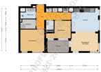 Te huur: Appartement Bijlmerplein in Amsterdam, Noord-Holland, Appartement, Amsterdam