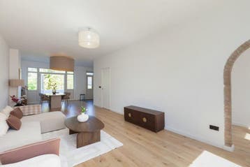Te huur: Appartement Kleiweg in Rotterdam, Appartement, Rotterdam, Zuid-Holland