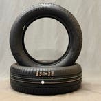 235/55/19 101V Bridgestone zomerbanden demo 2X, 19 inch, Gebruikt, Ophalen of Verzenden, 235 mm