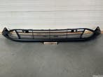 Nissan Qashqai J12 voorbumper onderspoiler 62026-6UA0A, Auto-onderdelen, Carrosserie en Plaatwerk, Ophalen, Gebruikt, Voor, Bumper
