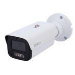 Safire Smart SF-IPB386A-4I1-DL 4MP Bullet Dual Light met AI, Verzenden, Nieuw
