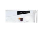 Miele K 4373 DD - Vrijstaande koelkast - 399 liter -, Witgoed en Apparatuur, Koelkasten en IJskasten, Verzenden, Zo goed als nieuw