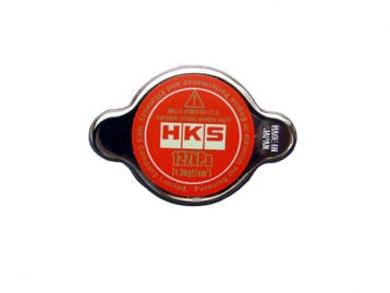HKS 10 Hyundai Genesis Coupe Limited Edition Radiator Cap, Ophalen of Verzenden, Nieuw