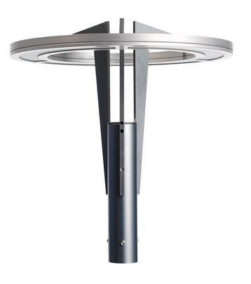 ROSA Kroon 72W - ON TOP - Rond LED armatuur  voor straat..., Nieuw