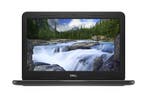 Dell Latitude 3310 | I3-8145U | Windows 11 Pro, Computers en Software, Windows Laptops, Qwerty, Ophalen of Verzenden, Zo goed als nieuw