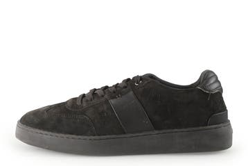 Greve Sneakers in maat 45 Zwart, Kleding | Heren, Schoenen, Verzenden, Zwart, Greve, Sneakers of Gympen