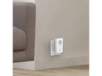 Eufy Chime - Deurbelgong voor E340/C30/C31, Audio, Tv en Foto, Videobewaking, Ophalen of Verzenden, Nieuw